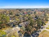 1706 Bay Tree Court - Photo 44