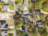 1706 Bay Tree Court - Photo 45