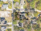 1706 Bay Tree Court - Photo 46