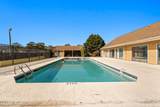 1706 Bay Tree Court - Photo 48