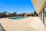 1706 Bay Tree Court - Photo 49