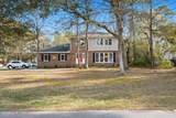 1706 Bay Tree Court - Photo 5