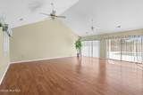 1706 Bay Tree Court - Photo 51
