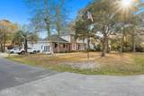 1706 Bay Tree Court - Photo 6