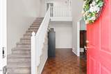 1706 Bay Tree Court - Photo 7
