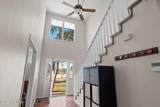 1706 Bay Tree Court - Photo 8
