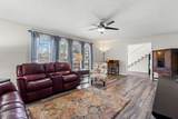 1706 Bay Tree Court - Photo 9