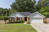 145 Sudlow Lake Road - Photo 1