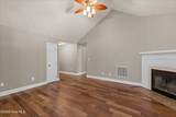 145 Sudlow Lake Road - Photo 10