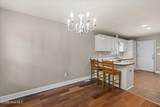 145 Sudlow Lake Road - Photo 11