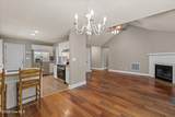 145 Sudlow Lake Road - Photo 12