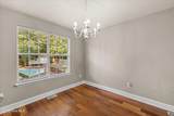 145 Sudlow Lake Road - Photo 13
