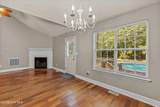 145 Sudlow Lake Road - Photo 14