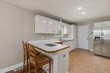 145 Sudlow Lake Road - Photo 15