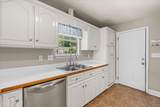 145 Sudlow Lake Road - Photo 16