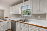 145 Sudlow Lake Road - Photo 17