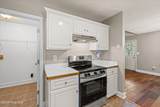145 Sudlow Lake Road - Photo 19