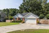 145 Sudlow Lake Road - Photo 2