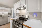145 Sudlow Lake Road - Photo 20