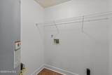 145 Sudlow Lake Road - Photo 22