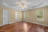 145 Sudlow Lake Road - Photo 23