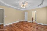 145 Sudlow Lake Road - Photo 24
