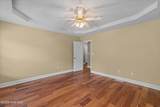 145 Sudlow Lake Road - Photo 25