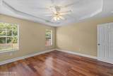 145 Sudlow Lake Road - Photo 26