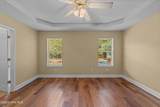 145 Sudlow Lake Road - Photo 27