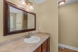 145 Sudlow Lake Road - Photo 28