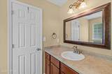 145 Sudlow Lake Road - Photo 29