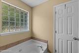 145 Sudlow Lake Road - Photo 30