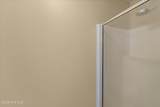 145 Sudlow Lake Road - Photo 31