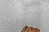 145 Sudlow Lake Road - Photo 32