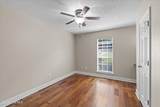 145 Sudlow Lake Road - Photo 33