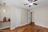 145 Sudlow Lake Road - Photo 34