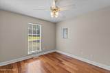 145 Sudlow Lake Road - Photo 36