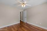 145 Sudlow Lake Road - Photo 37