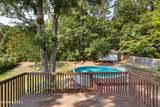 145 Sudlow Lake Road - Photo 38