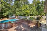 145 Sudlow Lake Road - Photo 39