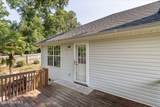 145 Sudlow Lake Road - Photo 40