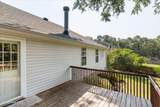 145 Sudlow Lake Road - Photo 41