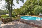 145 Sudlow Lake Road - Photo 42