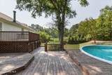 145 Sudlow Lake Road - Photo 43