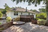 145 Sudlow Lake Road - Photo 44