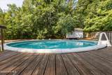 145 Sudlow Lake Road - Photo 45