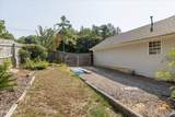 145 Sudlow Lake Road - Photo 46