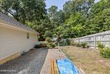 145 Sudlow Lake Road - Photo 47