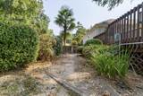 145 Sudlow Lake Road - Photo 48