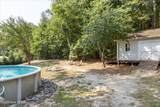 145 Sudlow Lake Road - Photo 49